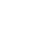 Find us on LinkedIn